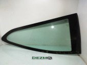 Geam fix stanga spate Ford Focus 2 hatchback Coupe 2.0 TDCI OEM 2004-2012