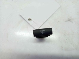 Buton ASR Skoda Octavia 2 1.9 BKC OEM 2004-2013