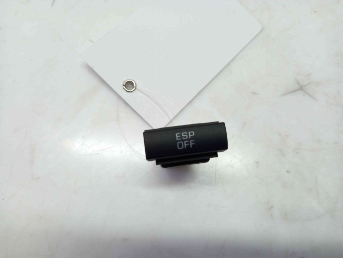 Buton ASR Skoda Octavia 2 1.9 BKC OEM 2004-2013
