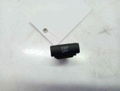 Buton ASR Skoda Octavia 2 1.9 BKC OEM 2004-2013