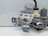 Macara electrica geam dreapta spate Peugeot 308 (II) [Fabr 2013-2020] 9678189980