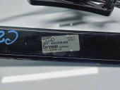 Macara electrica geam dreapta spate Audi A6 (4GC, C7) Facelift S-line [Fabr 2012-2017] 4G0839462