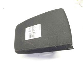 Cotiera Skoda Octavia 2 1.9 BKC OEM 2004-2013
