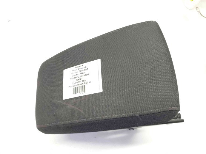 Cotiera Skoda Octavia 2 1.9 BKC OEM 2004-2013