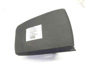 Cotiera Skoda Octavia 2 1.9 BKC OEM 2004-2013