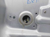 Macara electrica geam dreapta spate Ford Kuga I [Fabr 2008-2012] 7M51R24994DD