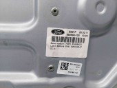 Macara electrica geam dreapta spate Ford Kuga I [Fabr 2008-2012] 7M51R24994DD