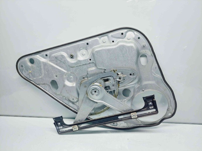 Macara electrica geam dreapta spate Ford Kuga I [Fabr 2008-2012] 7M51R24994DD