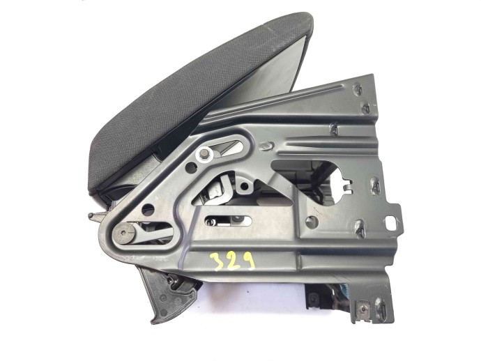 Cotiera Skoda Octavia 2 1.9 BKC OEM 2004-2013