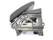 Cotiera Skoda Octavia 2 1.9 BKC OEM 2004-2013