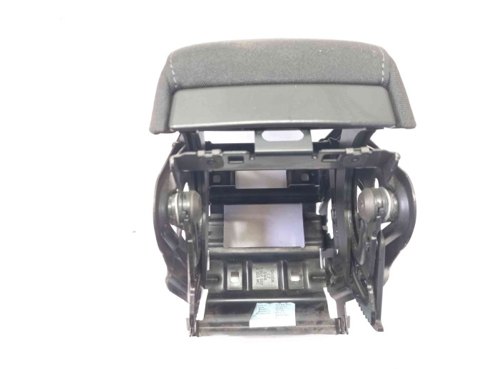Cotiera Skoda Octavia 2 1.9 BKC OEM 2004-2013