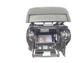 Cotiera Skoda Octavia 2 1.9 BKC OEM 2004-2013