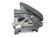 Cotiera Skoda Octavia 2 1.9 BKC OEM 2004-2013