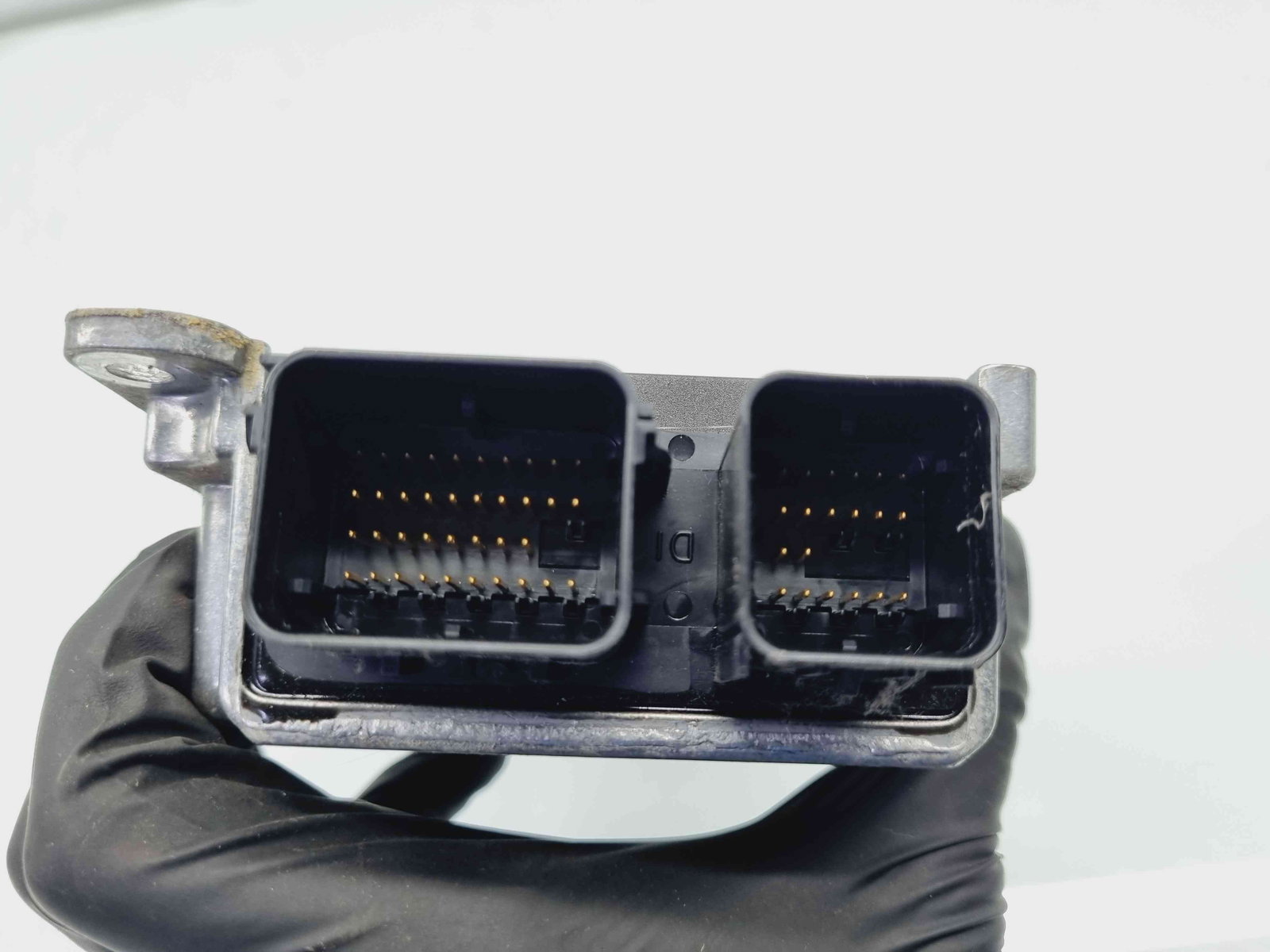 Calculator airbag LAND ROVER RANGE ROVER SPORT (L320) [Fabr 2005-2009] 8H22-14D374-AC 2.7 27DDT 140KW / 190CP 2.7 27DDT 140KW / 190CP - imagine 3