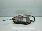 Calculator frana de mana Renault Scenic 2 [Fabr 2003-2008] 8200396849 1.9 DCI F9Q-812 88KW / 120CP 1.9 DCI F9Q-812 88KW / 120CP