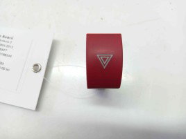 Buton avarii Skoda Octavia 2 1.9 BKC OEM 2004-2013