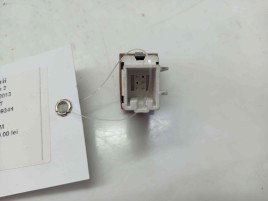 Buton avarii Skoda Octavia 2 1.9 BKC OEM 2004-2013