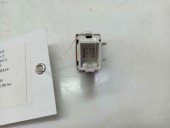 Buton avarii Skoda Octavia 2 1.9 BKC OEM 2004-2013