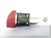 Buton avarii Skoda Octavia 2 1.9 BKC OEM 2004-2013