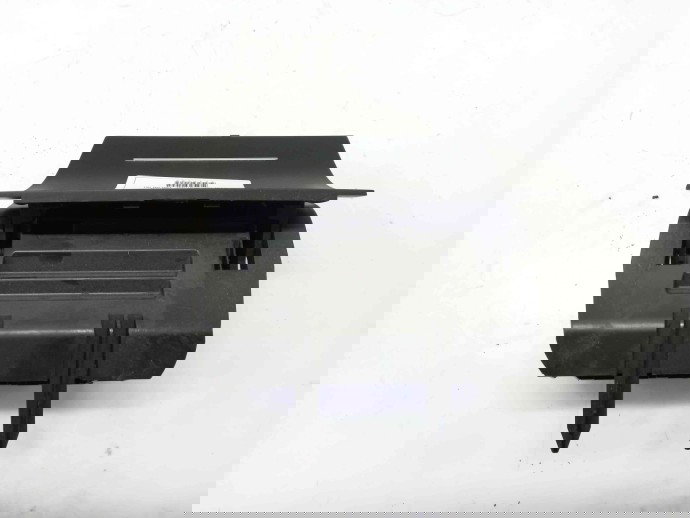 Scrumiera Skoda Octavia 2 1.9 BKC 1Z1863077A 2004-2013