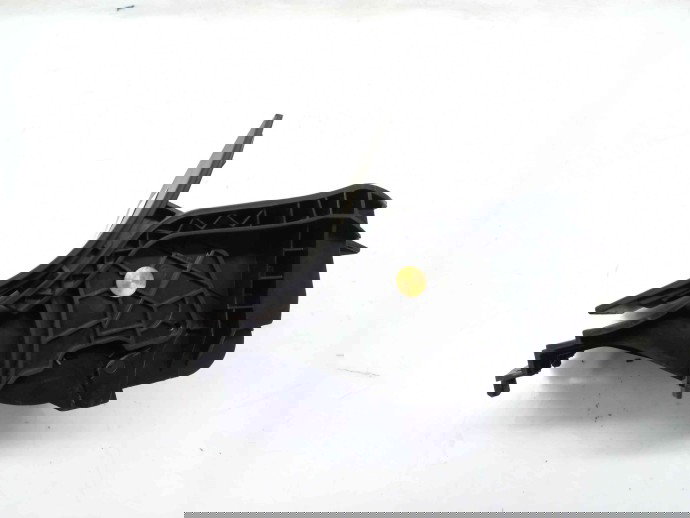 Scrumiera Skoda Octavia 2 1.9 BKC 1Z1863077A 2004-2013