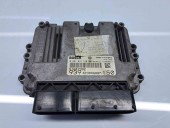 Calculator motor ECU Alfa Romeo 159 Sportwagon (939) [Fabr 2006-20011] 51847392 | 0281015160 1.9 JTD 618247 110KW / 150CP 1.9 JTD 618247 110KW / 150CP