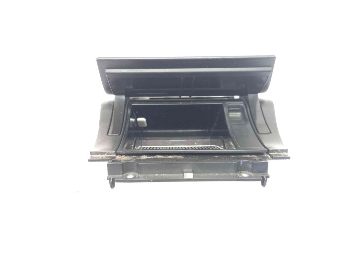 Scrumiera Skoda Octavia 2 1.9 BKC 1Z1863077A 2004-2013