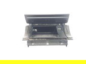 Scrumiera Skoda Octavia 2 1.9 BKC 1Z1863077A 2004-2013