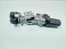   Contact cu cheie LAND ROVER RANGE ROVER SPORT (L320) [Fabr 2005-2009] 3M51-3F880-A  2.7 27DDT140KW / 190CP  2.7 27DDT140KW / 190CP