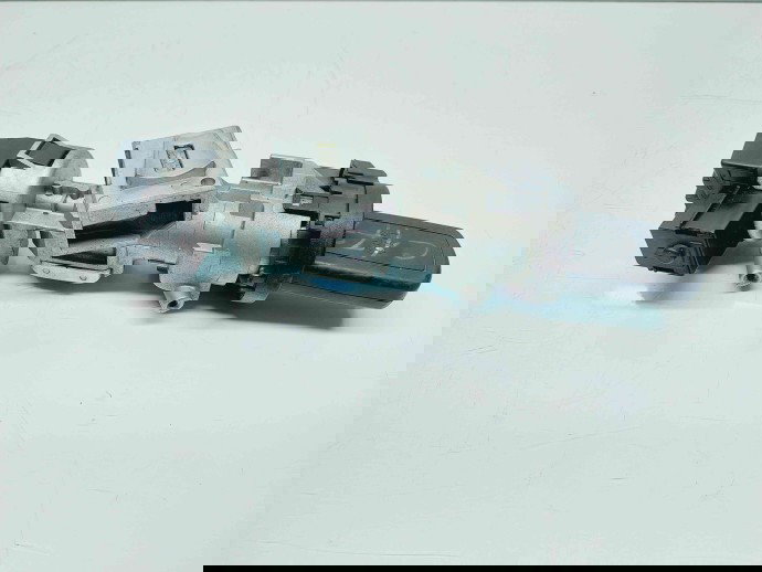   Contact cu cheie LAND ROVER RANGE ROVER SPORT (L320) [Fabr 2005-2009] 3M51-3F880-A  2.7 27DDT140KW / 190CP  2.7 27DDT140KW / 190CP