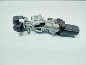   Contact cu cheie LAND ROVER RANGE ROVER SPORT (L320) [Fabr 2005-2009] 3M51-3F880-A  2.7 27DDT140KW / 190CP  2.7 27DDT140KW / 190CP