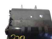 Scrumiera Skoda Octavia 2 1.9 BKC 1Z1863077A 2004-2013