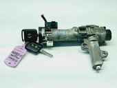   Contact cu cheie Nissan Navara (D40) [Fabr 2005-2014] N0502321  2.5 DCI YD25DDI  2.5 DCI YD25DDI