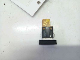 Buton senzori parcare Skoda Octavia 2 1.9 BKC 1Z0919281A 2004-2013