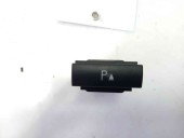 Buton senzori parcare Skoda Octavia 2 1.9 BKC 1Z0919281A 2004-2013
