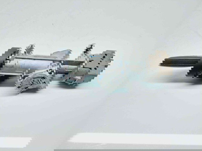   Contact cu cheie Ford Transit Custom (TTF) [Fabr 2012-2016] AA6T-11572-AA  2.2 TDCI DRF474KW / 100CP  2.2 TDCI DRF474KW / 100CP