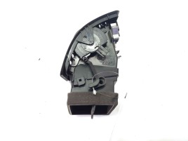 Grila aerisire dreapta Skoda Octavia 2 1.9 BKC 1Z0819702 2004-2013