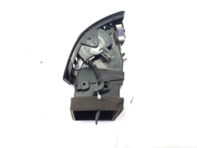 Grila aerisire dreapta Skoda Octavia 2 1.9 BKC 1Z0819702 2004-2013