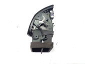 Grila aerisire dreapta Skoda Octavia 2 1.9 BKC 1Z0819702 2004-2013