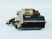   Electromotor 10 dinti Audi A8 D4 (4H2, 4H8, 4HC, 4HL) [Fabr 2009-2018] 059911021G | 0001139041  3.0 TDI CDTA184KW / 252CP  3.0 TDI CDTA184KW / 252CP