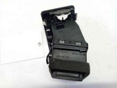 Grila aerisire dreapta Skoda Octavia 2 1.9 BKC 1Z0819702 2004-2013