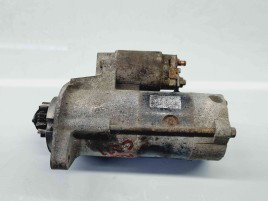   Electromotor 11 dinti Nissan Navara (D40) [Fabr 2005-2014] OEM  2.5 DCI YD25DDI  2.5 DCI YD25DDI80KW / 109CP