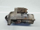   Electromotor 11 dinti Nissan Navara (D40) [Fabr 2005-2014] OEM  2.5 DCI YD25DDI  2.5 DCI YD25DDI80KW / 109CP