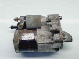   Electromotor 11 dinti Peugeot 308 (II) [Fabr 2013-2020] 764559480  1.6 Benz EP6CD92KW / 125CP  1.6 Benz EP6CD92KW / 125CP
