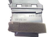 Grila aerisire dreapta Skoda Octavia 2 1.9 BKC 1Z0819702 2004-2013