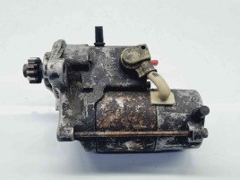   Electromotor 11 dinti LAND ROVER Freelander (LN) [Fabr 1998-2006] 228000-3981  2.0 I4 8V TCIE72KW / 92CP  2.0 I4 8V TCIE72KW / 92CP