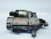   Electromotor 11 dinti Audi A6 (4G2, C7) S-line [Fabr 2012-2017] 03L911024B  2.0 TDI CGLC130KW / 177CP  2.0 TDI CGLC130KW / 177CP