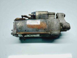   Electromotor 11 dinti Ford Kuga I [Fabr 2008-2012] 6G9N-11000-FA  2.0 TDCI TXMA120KW / 163CP  2.0 TDCI TXMA120KW / 163CP