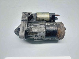   Electromotor 12 dinti Dacia Logan (LS) [Fabr 2004-2012] OEM  1.5 DCI K9K79048KW / 64CP  1.5 DCI K9K79048KW / 64CP