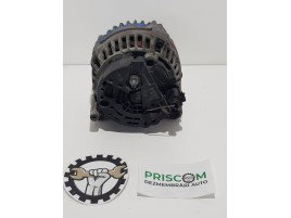 Alternator AUDI A4 B8 2.0 2009 03G903016E